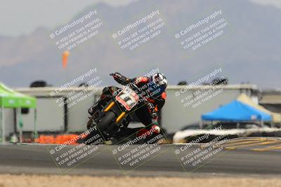 media/Apr-12-2025-Race Pace (Sat) [[9230add55f]]/Vested/4-Turn 16 Entry (1115am)/